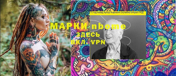apvp Алзамай