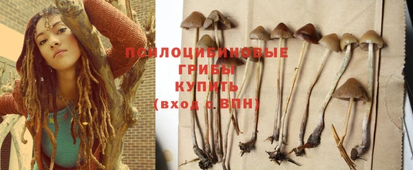 гашиш Алексеевка