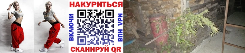 Марихуана тримм  дарнет шоп  shop Telegram  Серов 